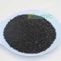 Pure humic acid natural Increase the soil fertility humic acid granule from leonardite